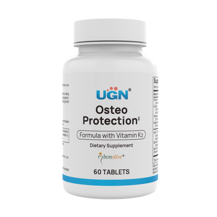 What Is Calcium Microcrystalline Hydroxyapatite What Is Calcium Microcrystalline Hydroxyapatite