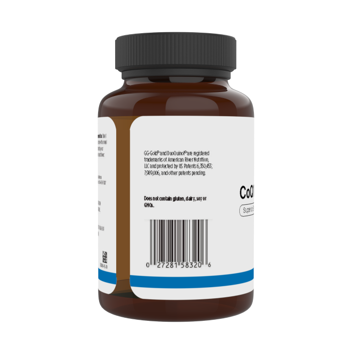 ugnlabs