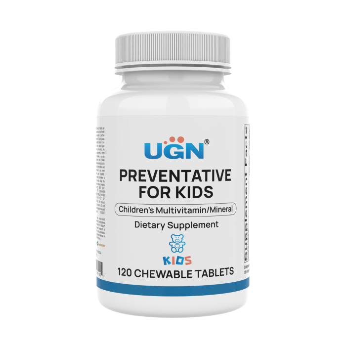 UGNLABS ugnlabs